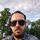 Александр, 39 лет