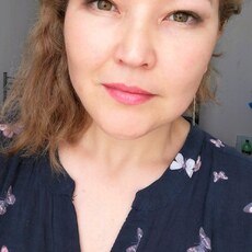 Фотография девушки Ako, 37 лет из г. Тараз