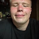 Василий, 20 лет