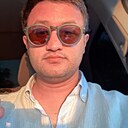 Мавлон, 24 года