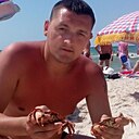 Александр, 41 год