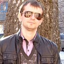 Евгений, 42 года