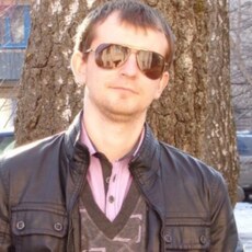 Фотография мужчины Евгений, 42 года из г. Калуга