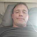 Милый, 42 года