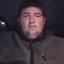 Максим, 20 лет