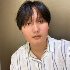 Фотография мужчины Нурасыл, 19 лет из г. Алматы