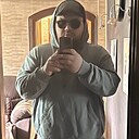 Артем, 32 года