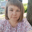 Мила, 40 лет
