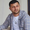Елдар, 26 лет