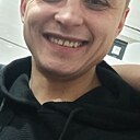 Анатолий Андреев, 31 год