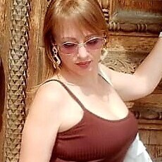Фотография девушки Natasha, 39 лет из г. Находка