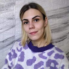 Карина, 24 из г. Новошахтинск.