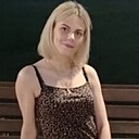 Карина, 24 года