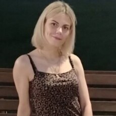 Фотография девушки Карина, 24 года из г. Новошахтинск