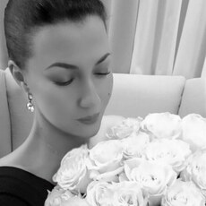 Анна, 41 из г. Санкт-Петербург.