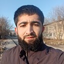Zohid, 25 лет