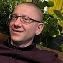 Veaceslav, 43 года