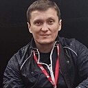Алексей, 38 лет