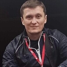 Фотография мужчины Алексей, 38 лет из г. Севастополь