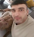 Руслан, 36 лет