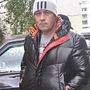 Олег, 55 лет