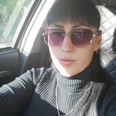 Юлия, 35 из г. Липецк.