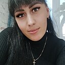 Юлия, 35 лет