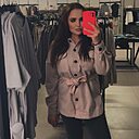 Elvessa Hathaway, 23 года