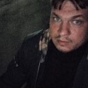 Сергей, 37 лет