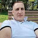 Пашка, 36 лет