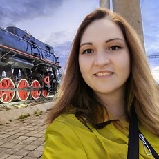 Мария, 41 из г. Сокол.