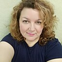 Наталья, 47 лет
