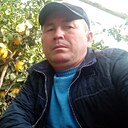 Anvar, 34 года