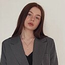 Виктория, 19 лет