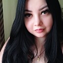 Анастасия, 28 лет