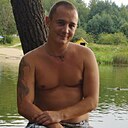 Сергей, 35 лет