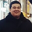 Рахим, 23 года