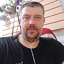 Евгений, 45 лет