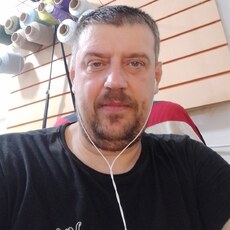 Фотография мужчины Евгений, 45 лет из г. Черкесск