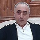 Вардан, 44 года