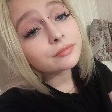 Ната, 19 из г. Санкт-Петербург.