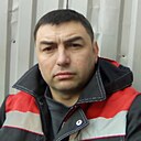 Анатолий, 37 лет
