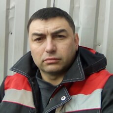 Фотография мужчины Анатолий, 37 лет из г. Великий Новгород