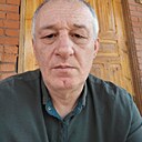 Коста, 47 лет