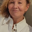 Роза, 65 лет