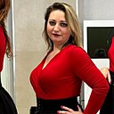 Лена, 38 лет