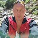 Алексей, 48 лет