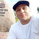 Руслан, 37 лет