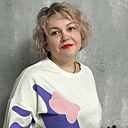 Татьяна, 43 года