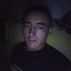 Фотография мужчины Али, 22 года из г. Кашира